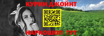 спиды Среднеуральск