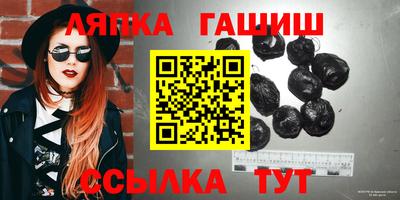 спиды Среднеуральск
